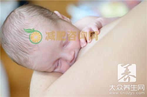 乳腺炎水肿有什么症状？