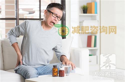 肾精不足的表现有哪些 有哪些中医疗法