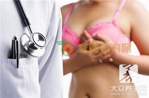 乳腺炎什么症状呢？