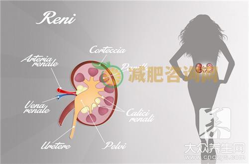 肾功能衰竭怎么检查效果好？