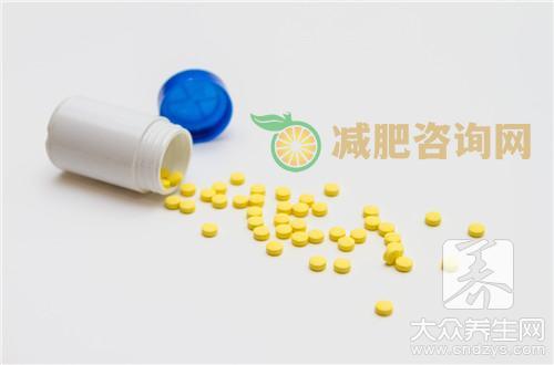 青霉素就是头孢？别再用你的无知作区别！区别