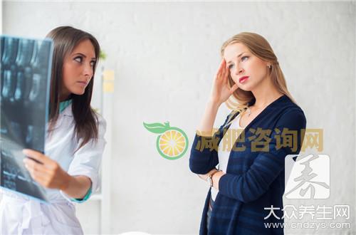 肿瘤生物治疗原理是什么？