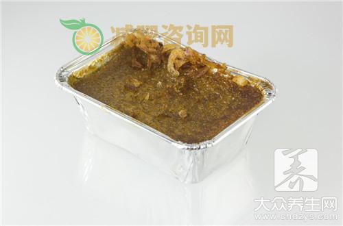 猪胆粉的功效与作用是什么？