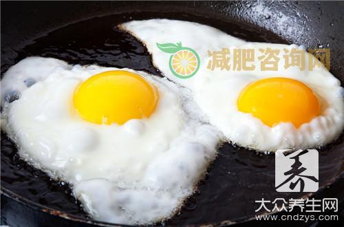 大腿肌肉萎缩能恢复吗？怎么恢复 