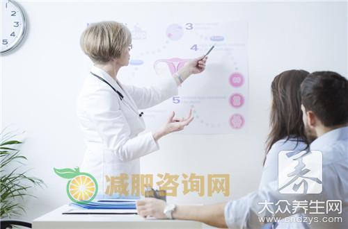 高位截瘫能生孩子吗，性生活竟取决于它