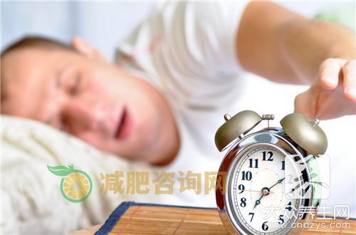 甲亢突眼怎么治疗？ 