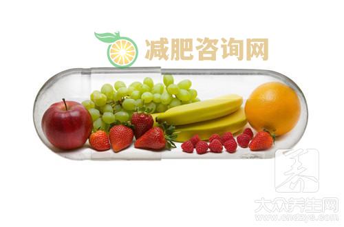 缺乏维生素c的症状有哪些？