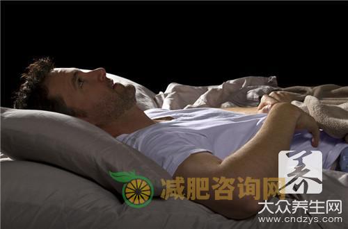 性欲降低了怎么办呢？ 