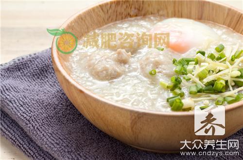 牙疼要命，这些食物竟是缓解牙疼的“特效药”(5)