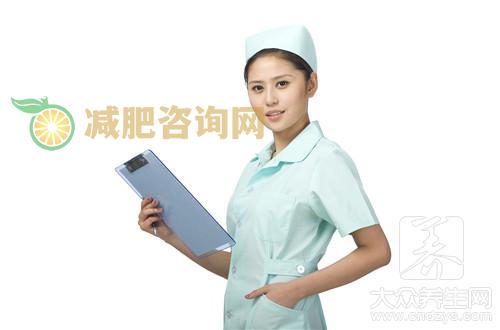 腰穿后腰疼多久正常