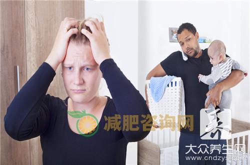 中医治疗抑郁症方子，你记住了吗？