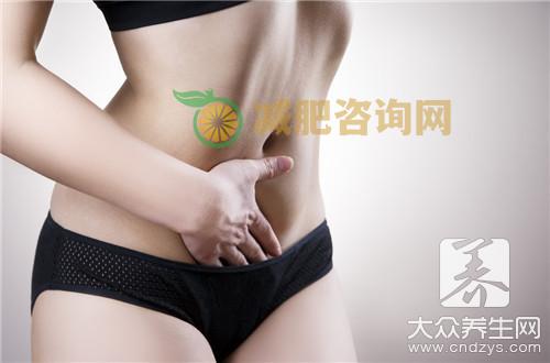 卵巢乳头状瘤如何治疗？