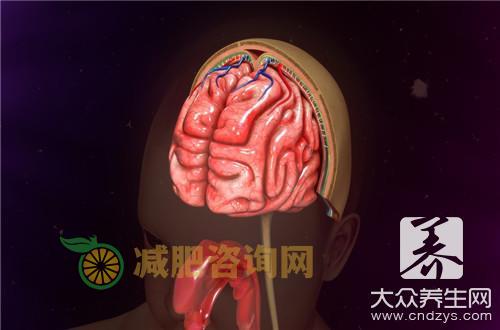  脑瘫痉挛怎么治