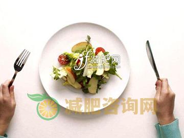 晚上怎么吃能减肥 减肥晚餐食谱