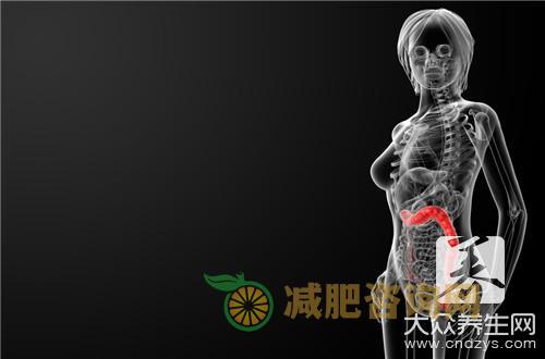 直肠息肉中医治疗方法是什么