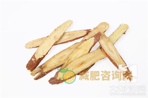 芦根的功效与作用及食用方法是什么？芦根的好处及吃法