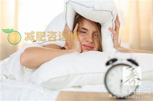 甲亢突眼怎么治疗？ 