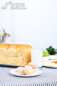 饮食,美味,健康食物,早餐,食品_c968108e4_早餐_创意图片_Getty Images China