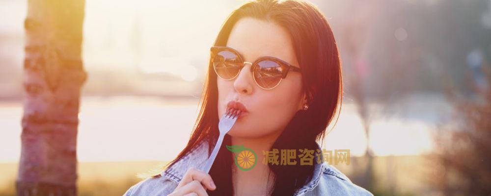 秋冬季减肥的好处 哪个季节最适合减肥 什么季节适合减肥