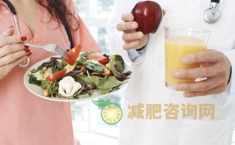 夏季适合减肥吗 夏季健康减肥妙招 适合夏季减肥的方法