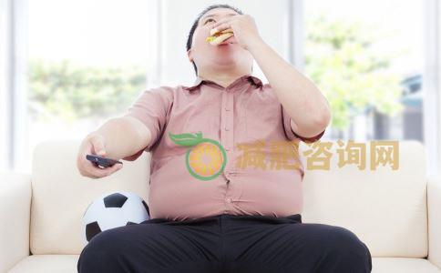 脚底按摩可以减肥吗 怎么按摩脚底减肥 按摩减肥的好处有哪些