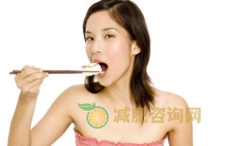 夏季快速减肥方法有哪些 夏季怎么减肥效果好 最适合夏季的减肥方法