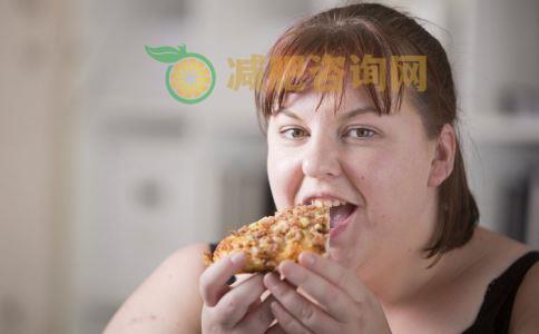 丰胸 丰胸吃什么 丰胸的食物有哪些