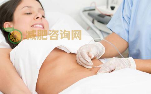 夏季瘦腰法 怎么去除腰上的游泳圈 夏季怎么瘦腰最快