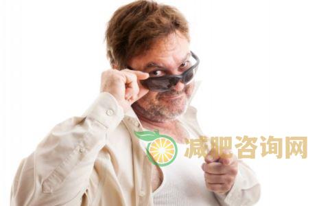 瘦腹 瘦腹方法 瘦腰腹最有效的方法 健康食品 瘦身 按摩