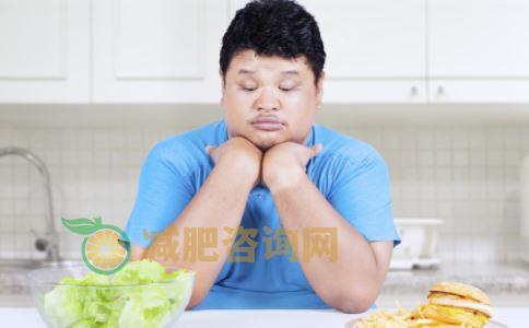 吃什么能减肥 哪些食物吃了能减肥 什么食物吃了减肥