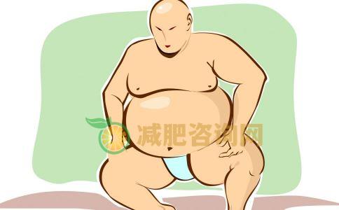 有效的丰胸食物 哪些食物可以丰胸 丰胸多吃什么 乳房变大多吃什么 