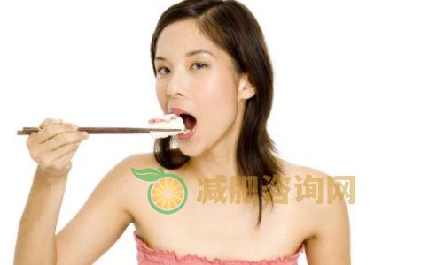 OL的瘦腹方法 腹部久坐囤肉型如何瘦 产后腹部发福怎么瘦