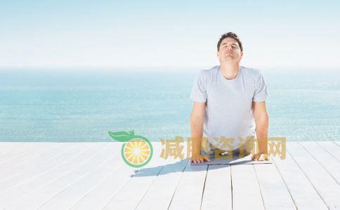 瘦的方法 漏勺瘦脸的方法 明星瘦脸方法