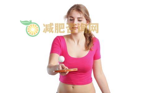 适合冬季吃的瘦身水果有哪些 哪些水果冬季吃了能瘦身 什么水果冬季吃了能瘦身