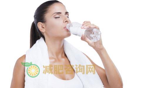 减肥 减肥的水果 减肥吃什么水果