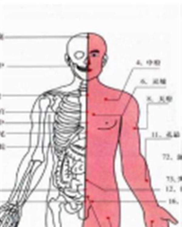 针灸减肥的弊端 中医的减肥妙方危害有哪些